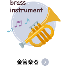 brass instrument